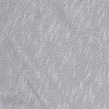 Light Grey Marl Chunky Knit, Poly-Viscose