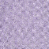 Purple Marl Chunky Knit, Polyester — texture