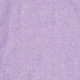 Purple Marl Chunky Knit, Polyester