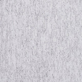 Light Grey Marl Chunky Knit, Poly-Cotton