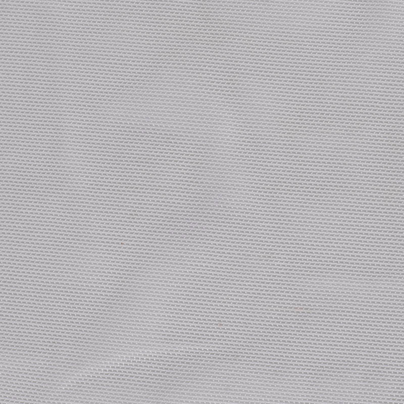 Polyester Stretch Mesh Fabric, 90 gsm, 170 cm — Grey