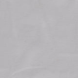 Polyester Stretch Mesh Fabric, 90 gsm, 170 cm — Grey