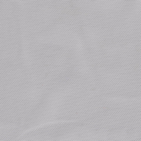 Polyester Stretch Mesh Fabric, 90 gsm, 170 cm — Grey
