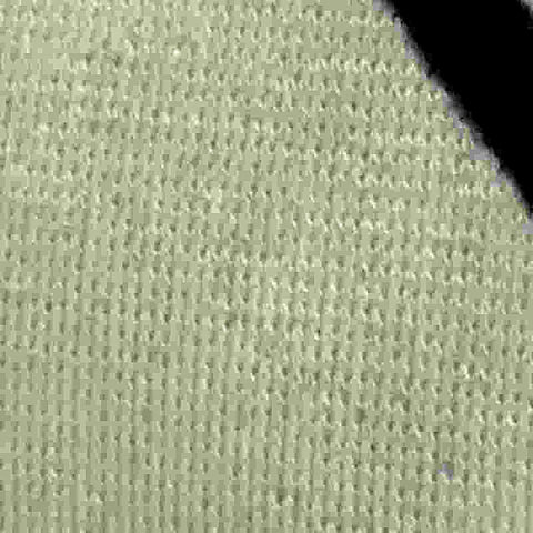 Black Lines Ponte Knit, Viscose-Nylon