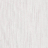 Light Cream Marl Jersey Knit, Cotton-Poly