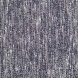 Dark Grey Marl Chunky Knit, Poly-Viscose — texture