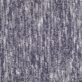 Dark Grey Marl Chunky Knit, Poly-Viscose