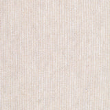Light Beige Heathered-Marl Chunky Knit, Viscose-Poly