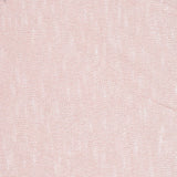 White Marl Chunky Knit, Poly-Viscose