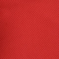 Polyester Stretch Knit Fabric, 260 gsm, 150 cm — Red, ref EF-10776