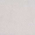 White Dot Jacquard, Polyester, 260 gsm