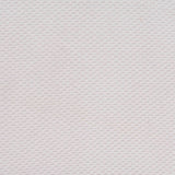 White Dot Jacquard, Polyester