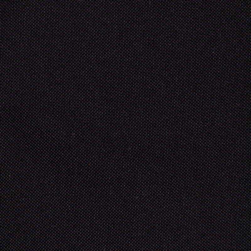 Black Textured Mesh, Polyester