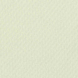 100% Polyester Birdseye Knit Fabric, 129 gsm, 175 cm — White — texture