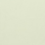 100% Polyester Birdseye Knit Fabric, 129 gsm, 175 cm — White