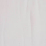 Polyester Stretch Knit Fabric, 265 gsm, 160 cm — White