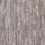 Light Brown Marl Chunky Knit, Polyester — texture
