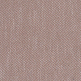 Beige Herringbone Minky, Poly-Cotton