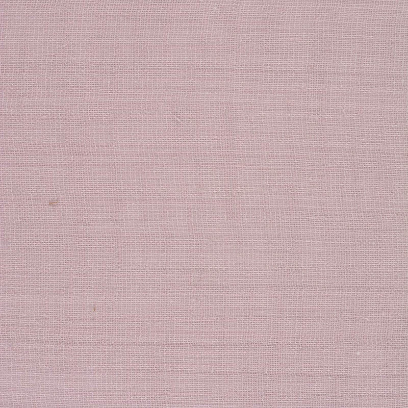 100% Cotton Woven Fabric, 100 gsm, 148 cm — Pink