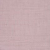 100% Cotton Woven Fabric, 100 gsm, 148 cm — Pink