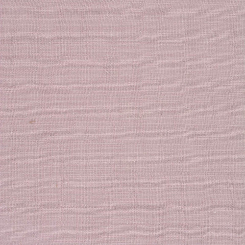100% Cotton Woven Fabric, 100 gsm, 148 cm — Pink