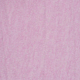 Pink Marl Chunky Knit, Viscose-Poly — texture