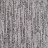 Grey Marl Chunky Knit, Viscose-Poly