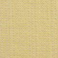 Striped Cotton Nylon Woven Fabric, 126 gsm, 137 cm — Yellow