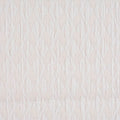 Off-White Diamond Jacquard, Poly-Acrylic