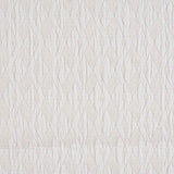 Off-White Diamond Jacquard, Poly-Acrylic — texture