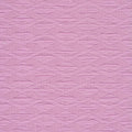 Light Purple Geometric-Diamond Jacquard, Poly-Acrylic
