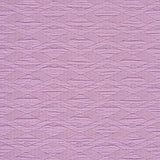 Light Purple Geometric-Diamond Jacquard, Poly-Acrylic — texture