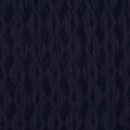 Jacquard Polyester Acrylic Woven Fabric, 394 gsm, 108 cm — Black