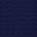Dark Blue Tone-on-Tone Jacquard, Poly-Acrylic