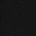 Black Tone-on-Tone Jacquard, Polyester, 419 gsm, 145 cm, ref EF-11527
