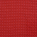 Red Star Jacquard, Poly-Cotton
