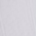 White Small-Square Jacquard, Polyester