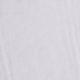 White Small-Square Jacquard, Polyester
