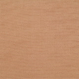 Striped 100% Viscose Woven Fabric, 167 gsm, 132 cm — Orange