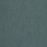 Dark Teal Diagonal-Herringbone Jacquard, Viscose — texture