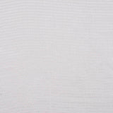 Striped 100% Viscose Woven Fabric, 167 gsm, 132 cm — White