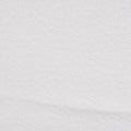 White Tone-on-Tone Floral Jacquard, Polyester, 268 gsm