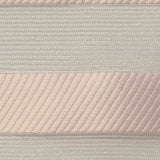 Light Grey Bands Jacquard, Poly-Nylon — texture