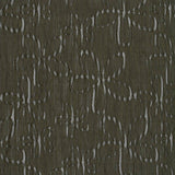 Khaki Dashes Jacquard, Nylon-Viscose — texture