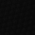 Black Tone-on-Tone Jacquard, Polyester, 419 gsm, 145 cm, ref EF-11674
