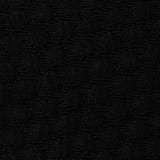 Black Tone-on-Tone Jacquard, Polyester