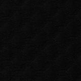 Black Tone-on-Tone Jacquard, Polyester