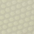 Beige Tone-on-Tone Jacquard, Polyester, 419 gsm