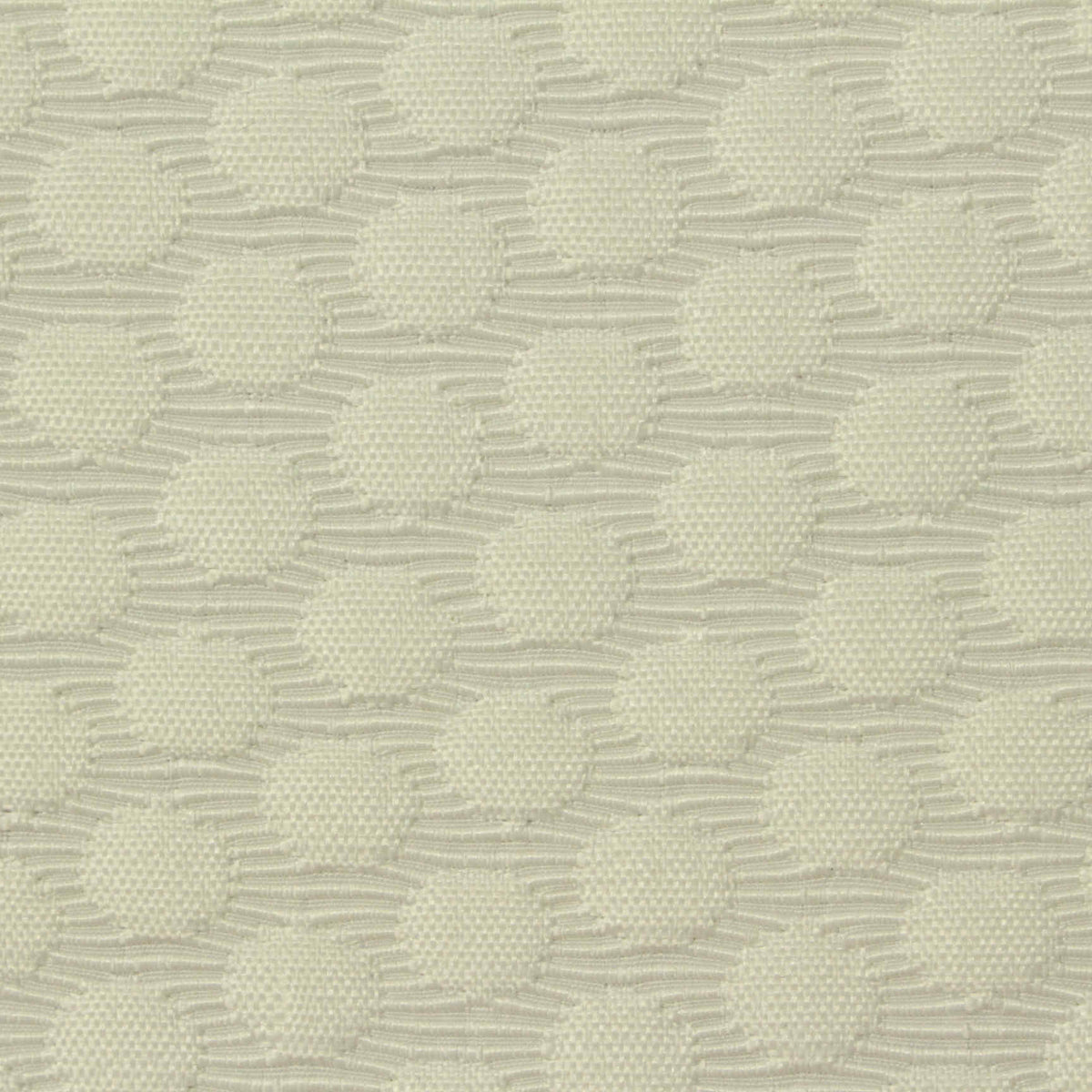 Beige Tone-on-Tone Jacquard, Polyester, 419 gsm