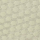 Beige Tone-on-Tone Jacquard, Polyester